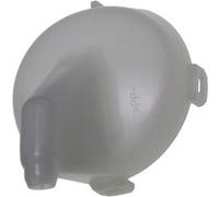 Buse d'écoulement Cafetière Expresso (MS-623626 MS-624421 MAGIMIX KRUPS)