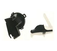 Buse d'écoulement Cafetière, Expresso MS-624978 KRUPS - 343021 G