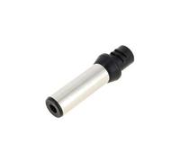 Buse d'écoulement ms-621845 tireuse a biere - ch114504