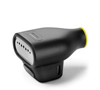 Buse défroissage pour défroisseur Karcher Home & garden