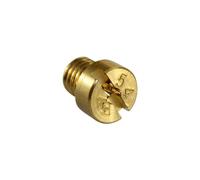 Buse DellOrto 62 Ø 5 mm 1486-062