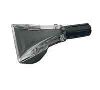 Buse D'embout D'aspiration, Compatible For KARCHER, Aspirateur DN32, Pièces De Rechange D'embout De Diamètre.