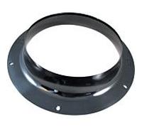 buse d'entrée Wolf pour EC-500 2137653 pour BWL- 2000