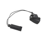 Buse D'essuie-glace Avant De Voiture Avec Chauffage, Pour Land Rover Pour Discovery 3 4 Range Rover Sport Buses D'Essuie-Glace