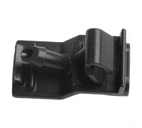 Buse d'essuie-glace avant en plastique pour Toyota Avalon 2005 2012 - Numéro de pièce de rechange directe 85381 AC012