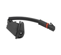 Buse d'essuie-Glace chauffante pour Mini Hatch R56 2005-2010, référence d'origine 61662755722