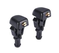 Buse d'essuie-glace Compatible Avec Nissan Pour Titan Pour Armada 2004 2005 2006 2007 2008 2009 2010 2011 2012 2013 2014 2015 Buses De Pare-brise De Voiture 2 Pièces 28931-7S000