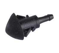 Buse d'essuie-glace Compatible Avec Subaru Pour Impreza MK4 2012 2013 2014 2015 2016 Buse De Lave-glace Avant Accessoires Automobiles 86636-AJ10B