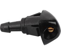 Buse d'essuie-glace de pare-brise, il suffit de vaporiser pour installer la couleur classique ouvrier d'entretien parfaitement compatible pour le conducteur de voiture de sport