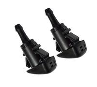 Buse d'essuie-Glace pour Chrysler 300 Pt, Cruiser, Town, Country, gicleurs de Lave-Glace Avant 986303J000, 986301G100, 98630Yy000, 986302K100
