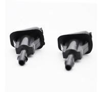 Buse d'essuie-Glace pour Kia, Amanti, Rio, Sorento, buse de Lave-Glace Avant et arrière, 986301M100, 986302C900