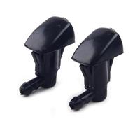 Buse d'essuie-Glace pour Kia Sportage MK2 Je Km 2005 2006 2007 2008 2009 2010 Buses de Lave-Glace Avant et arrière 98630-2E500 986302E100