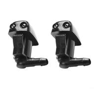 Buse d'essuie-glace pour Mazda 3 5 6 GG1 BN8V67510 Installation facile Direct Fit