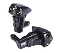 Buse d'essuie-Glace pour Toyota Prius March Corolla Verso Ar10, Buses de Lave-Glace Avant de Voiture 986302E500 986302E100