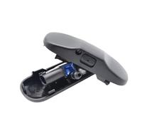 Buse d'essuie-Glace pour VW Amarok Scirocco Passat B6, pulvérisateur de Lave-Glace de Voiture, buse de pulvérisation d'eau de Lave-Glace 5M0955985C9B9