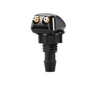 Buse d'essuie-glace universelle pour pare-brise avant de voiture Spark Orlando Epica pour Sail Sonic 2X