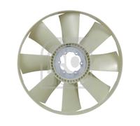 FEBI BILSTEIN 38212 Hélice du ventilateur de refroidissement moteur