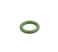 Buse d'étranglement SUNAIR SUN-013.8X3.42MGK20