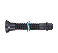 Buse d'évent d'air 13 mm - Makita 191X23-4
