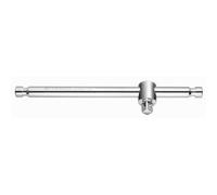 Buse d'extension Facom J.120A; 3/8''; 200 mm