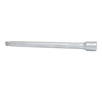 Buse d'extension KS tools; 1/2''; 250 mm