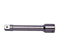 Buse d'extension KS tools; 3/4''; 200 mm