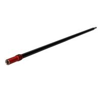 Buse d'extension KS Tools 514.1148; 1/4''; 457 mm
