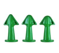 Buse D'extension Pour Mastic,Outil Polyvalent De Calfeutrage Et Mastic,Applicateur De Buse D'extension Pour - Pour Salle De Bain, Fenetres, Portes, Eviers, Cuve Et Maison, Appartement, Chambre