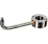 FEBI BILSTEIN 175920 Gicleur d¿huile, refroidissement du piston