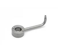 AUGER 85013 Gicleur d¿huile, refroidissement du piston