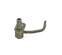 Buse d'huile de piston FT38901 FAST pour FORD TRANSIT Autobus/Autocar
