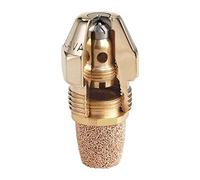 Buse d'huile de rechange universelle conique B 1,25 GPH 60 degrés