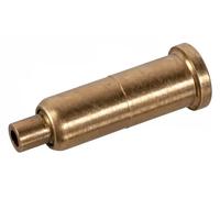 FEBI BILSTEIN 178954 Gicleur, Chaîne de distribution