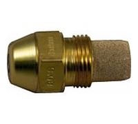 Wolf gicleur d'huile 1930 ,35/60Gr S Danfoss 248518999 pour COB-2-20