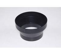 BUSE DIAMETRE 150 CLAPET ANTI RETOUR pour HOTTE CANDY - 49016236