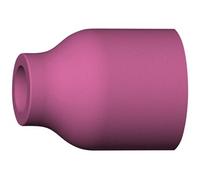 Buse diffuseur 6mm pour torche TIG SRL9/20 17/18/26 - - BPD31701