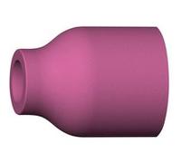 Buse diffuseur 6mm pour torche TIG SRL9/20 17/18/26 - THERMACUT - BPD31701