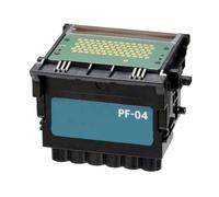 Buse d'impression de Remplacement for imprimante, Compatible avec PF-04 IPF650 IPF655 IPF680 IPF681 IPF685 IPF686 IPF750