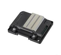Buse d'imprimante compacte légère pour série WF-7610