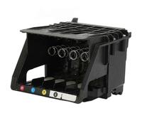 Buse d'imprimante HP Officejet Pro 8620 8650, pièce 950 951 CH268A I