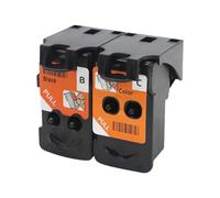 Buse D'imprimante QY6-8002 QY6-8018 Tête D'impression CA91 CA92 Tête D'impression, Compatible For Canon PIXMA G1400 G1410/G1411 G2400 G2410 G2411 G3400 G3410, Pièces D'imprimante(QY6-8002 QY6-8018)