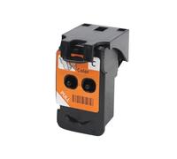 Buse D'imprimante QY6-8002 QY6-8018 Tête D'impression CA91 CA92 Tête D'impression, Compatible For Canon PIXMA G1400 G1410/G1411 G2400 G2410 G2411 G3400 G3410, Pièces D'imprimante(QY6-8018)