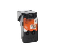 Buse D'imprimante QY6-8002 QY6-8018 Tête D'impression CA91 CA92 Tête D'impression, Compatible For Canon PIXMA G1400 G1410/G1411 G2400 G2410 G2411 G3400 G3410, Pièces D'imprimante(QY6-8002)