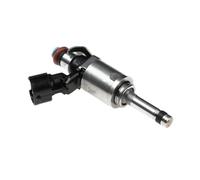Buse D'injecteur 1 Pièce / 4 Pièces pour Juke pour Qashqai 1.2 DIG-T J11 OEM 82014-38013 8201438013 H8201438013 Injecteur Carburant(4pcs)