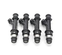 Buse D'injecteur 1 Pièce / 4 Pièces pour pour Florenza pour Reno 2,0 L 2004 2005 25332290 96334808 Buse D'injecteur Carburant(4PCS)