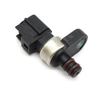 Buse d'injecteur 45RFE 545RFE 68RFE Transducteur De Capteur De Pression De Ligne 4799758AD 04799758AD pour Jeep pour Cherokee pour Grand pour Cherokee Injecteur De Carburant