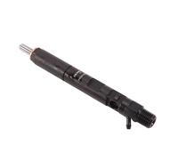 Buse D'injecteur À Rampe Commune Carburant Pour R&enault Pour Clio Pour Kangoo Pour Thalia Pour Modus 1.5 DCi EJBR01401Z EJBR01701Z EJBR02101Z Injecteur Carburant