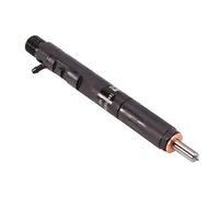 Buse d'injecteur à rampe commune de carburant Diesel, Compatible avec Renault Clio Kangoo Thalia 1.5 DCi EJBR01401Z EJBR01701Z EJBR02101Z