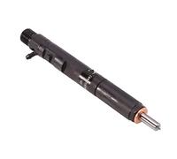 Buse d'injecteur à rampe commune de carburant Diesel Compatible avec Renault Clio Kangoo Thalia 1.5 DCi EJBR01401Z EJBR01701Z EJBR02101Z