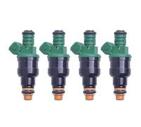 Buse D'injecteur Accessoires De Voiture, Pièces Moteur Pour ESCORT Pour COSWORTH 2.0T .5T 84-95, 4